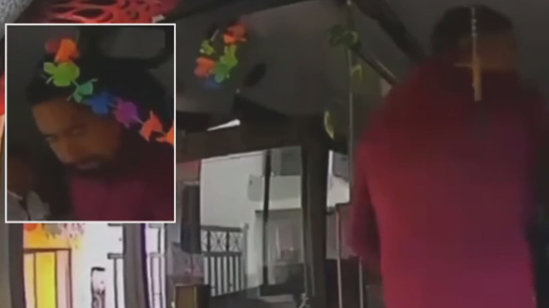 VIDEO | Se Hace Pasar por Pasajero para Darle Golpiza a Conductor de Autobús en Veracruz