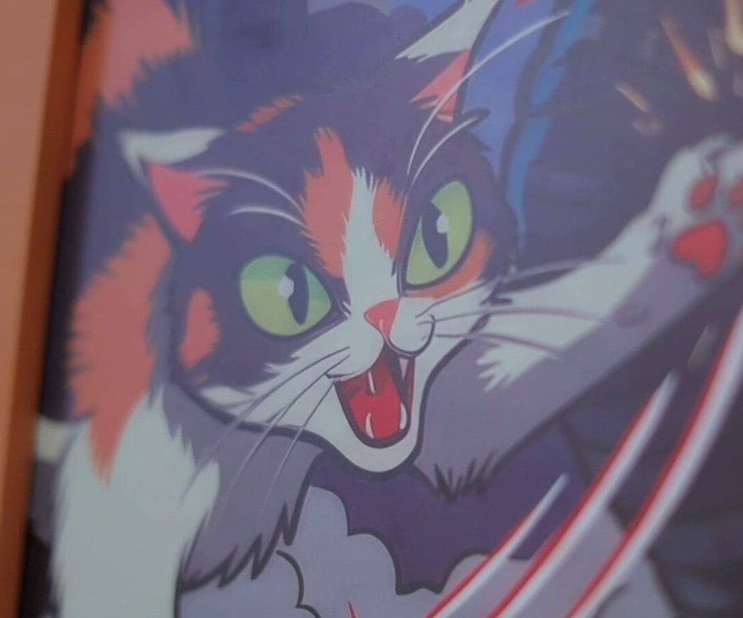 Inauguran Museo del Gato en CDMX: Esto Es Todo lo que Puedes Encontrar