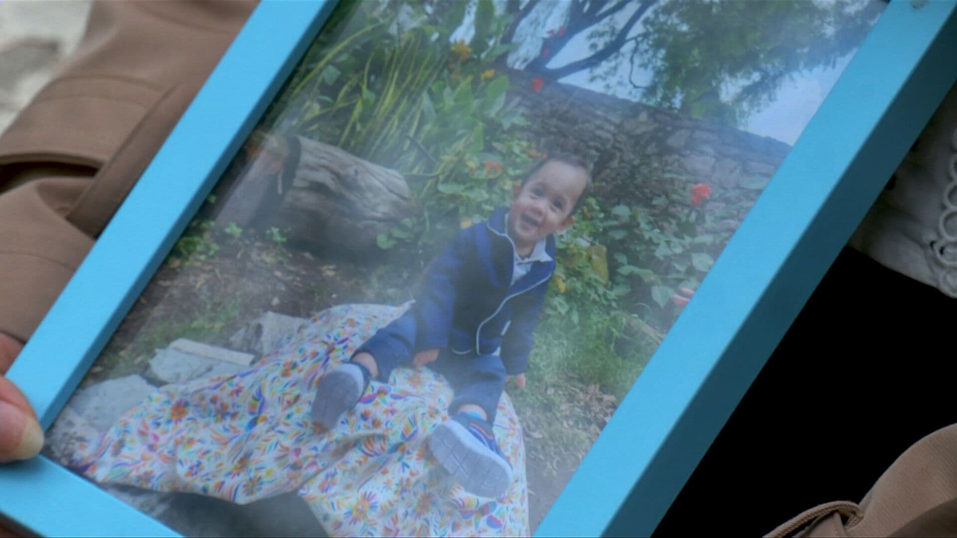 Caso Luciano Mateo: Padres Exigen Justicia por Muerte de Bebé de 11 Meses en Guardería de CDMX