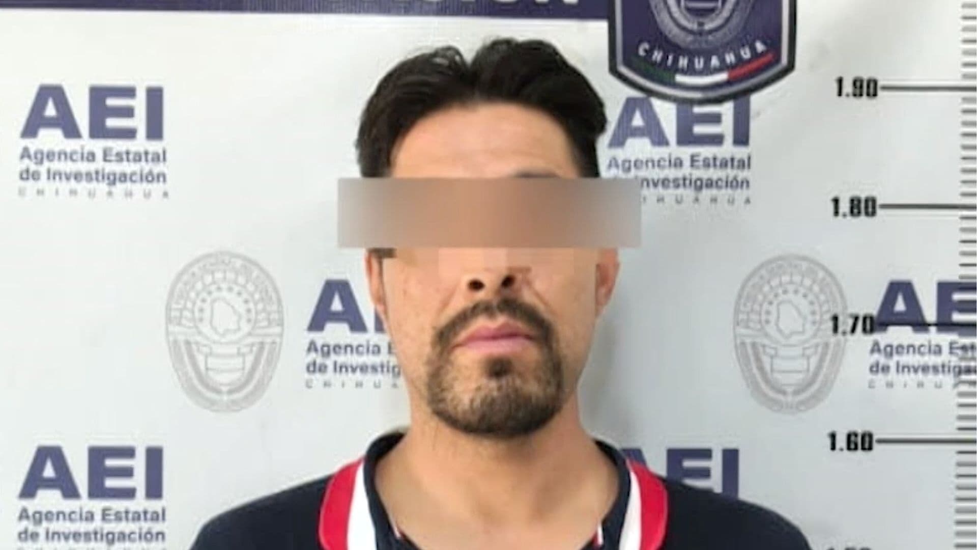 Detienen a Pareja por Robar Más de 300 Mil Pesos en Joyería de Ciudad Juárez
