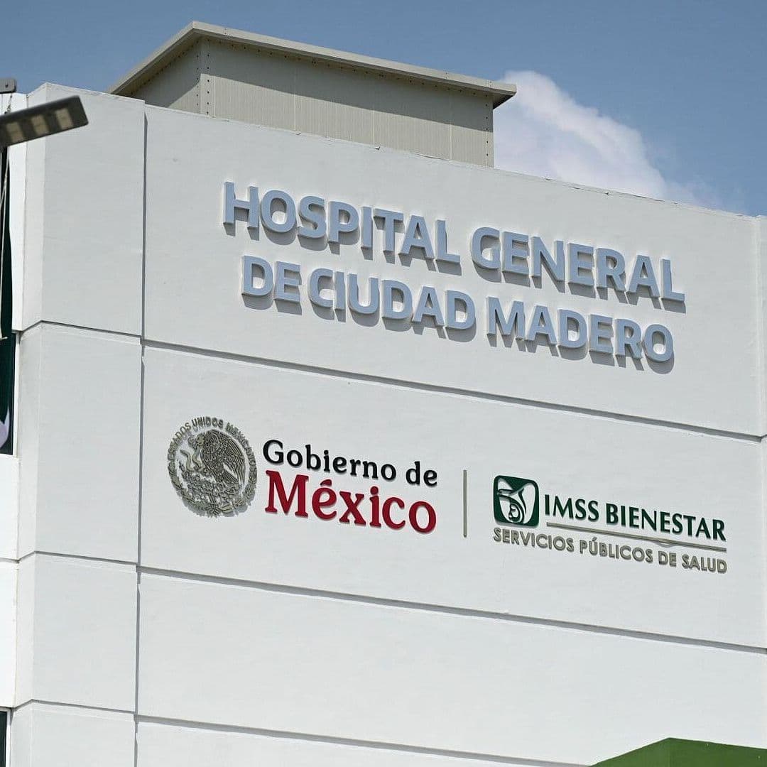 Crece la Atención Médica entre Enero y Julio de 2026 en Todos los Niveles