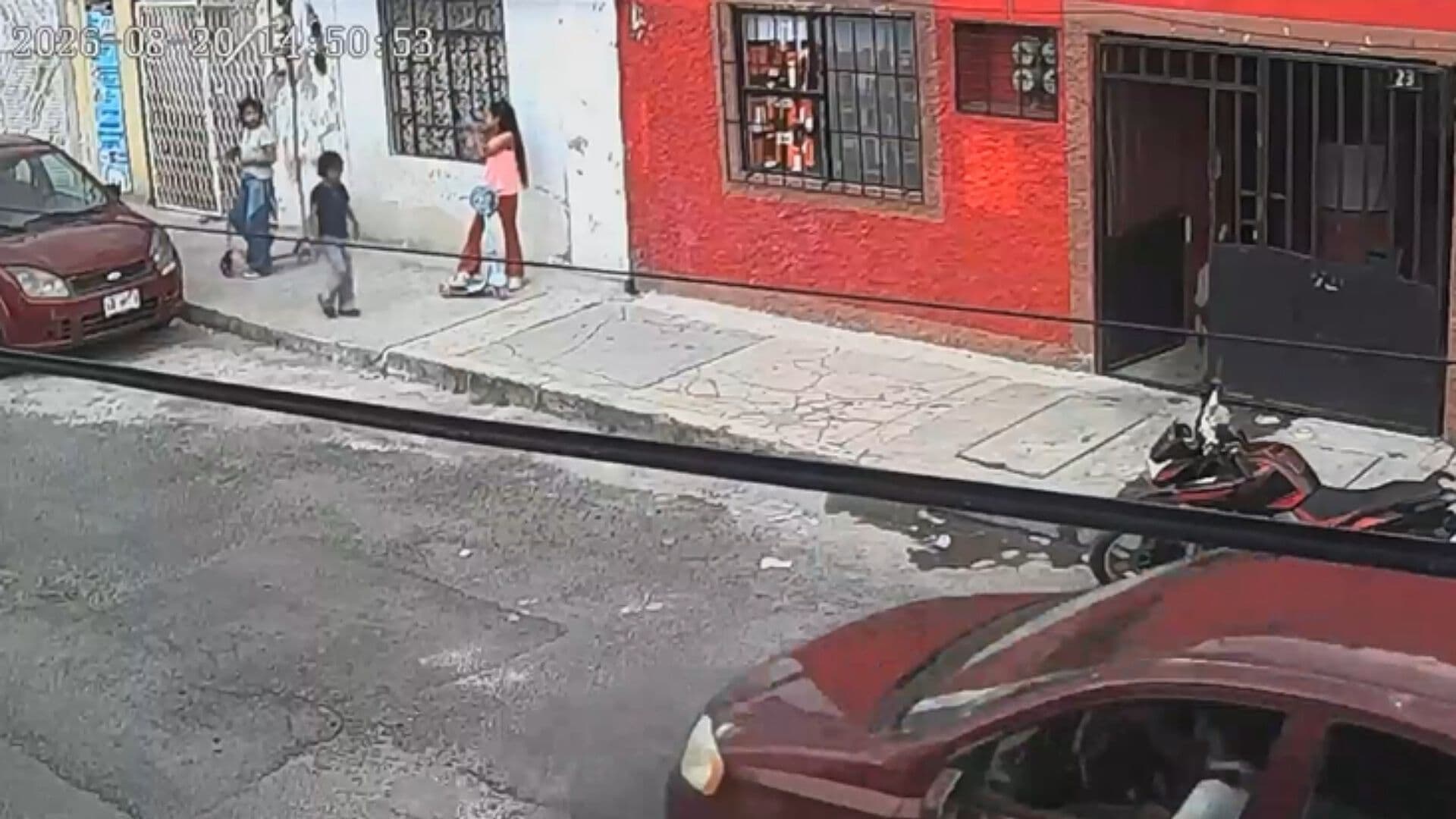 Video