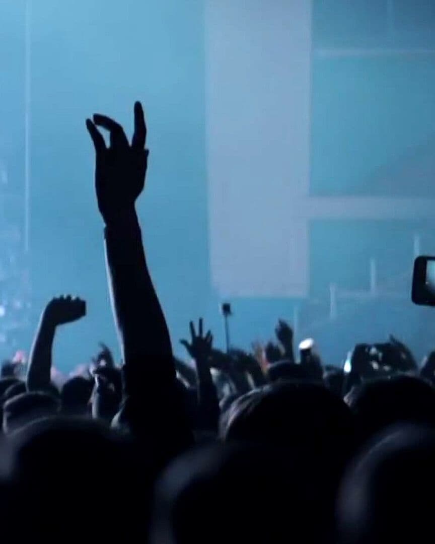 Fraudes por Venta de Boletos para Conciertos se Multiplican en CDMX