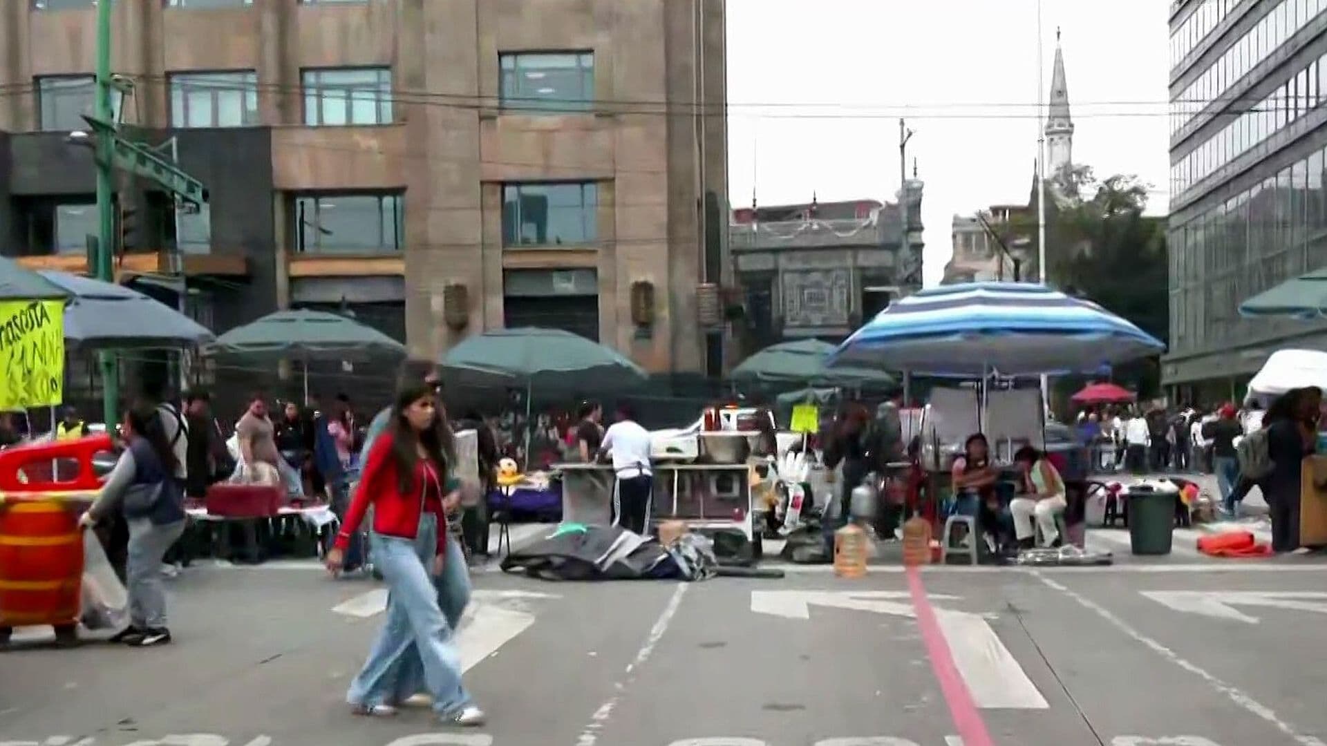 Video