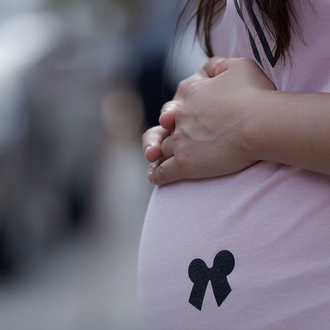 Maternidad Infantil en México, Miles de Casos de Niñas Violentadas