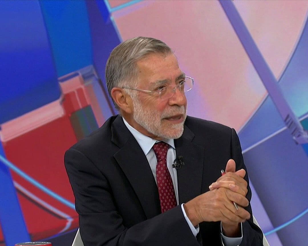 En la Adversidad, Sheinbaum Tiene una Oportunidad: Análisis de René Delgado