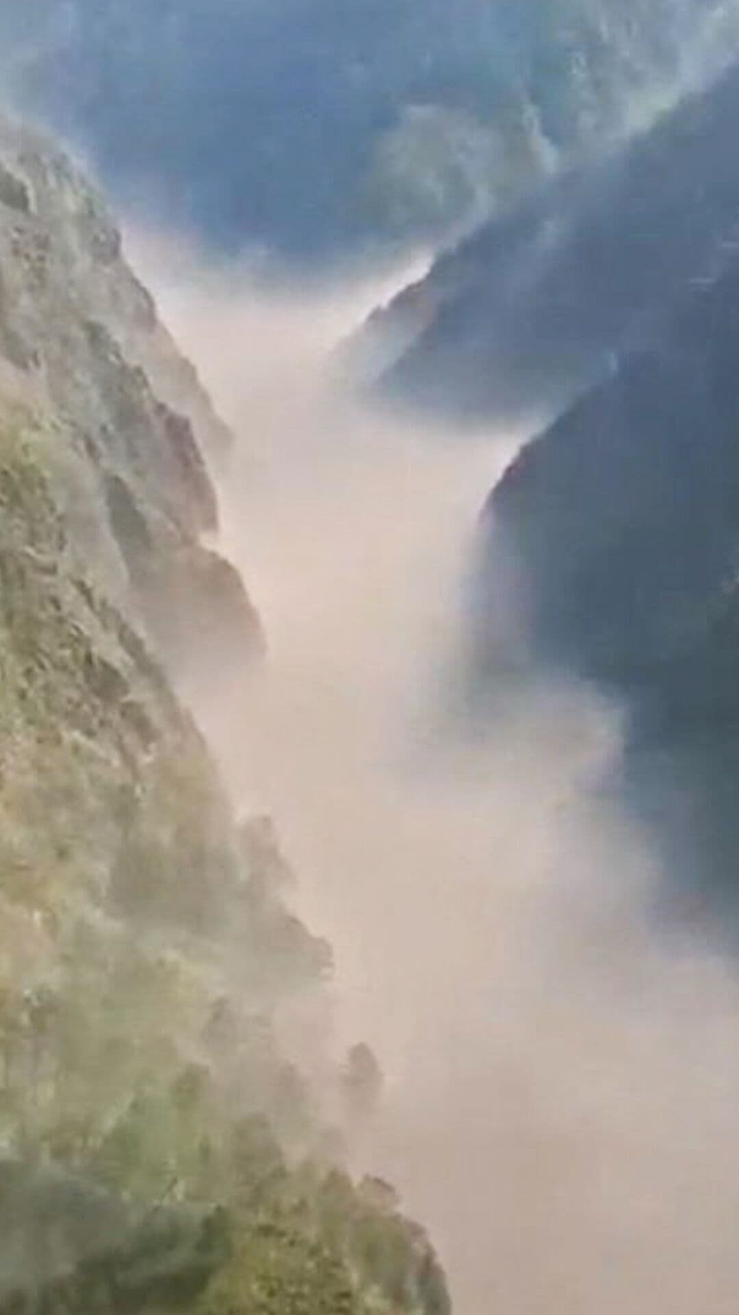 ¿Qué Se Sabe de la Avalancha en Nepal?