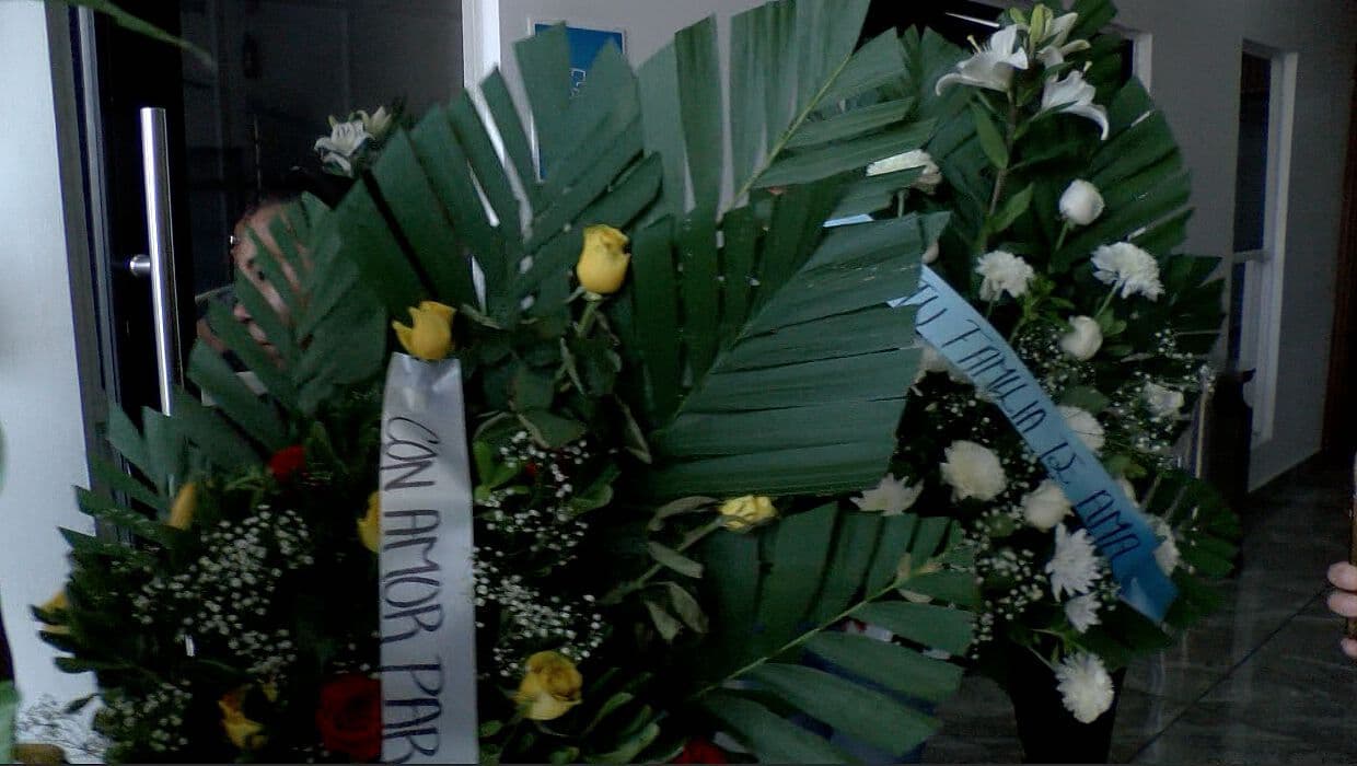 Piden Justicia por Muerte de Adolescente tras Accidente en Bulevar 2000 de Tijuana