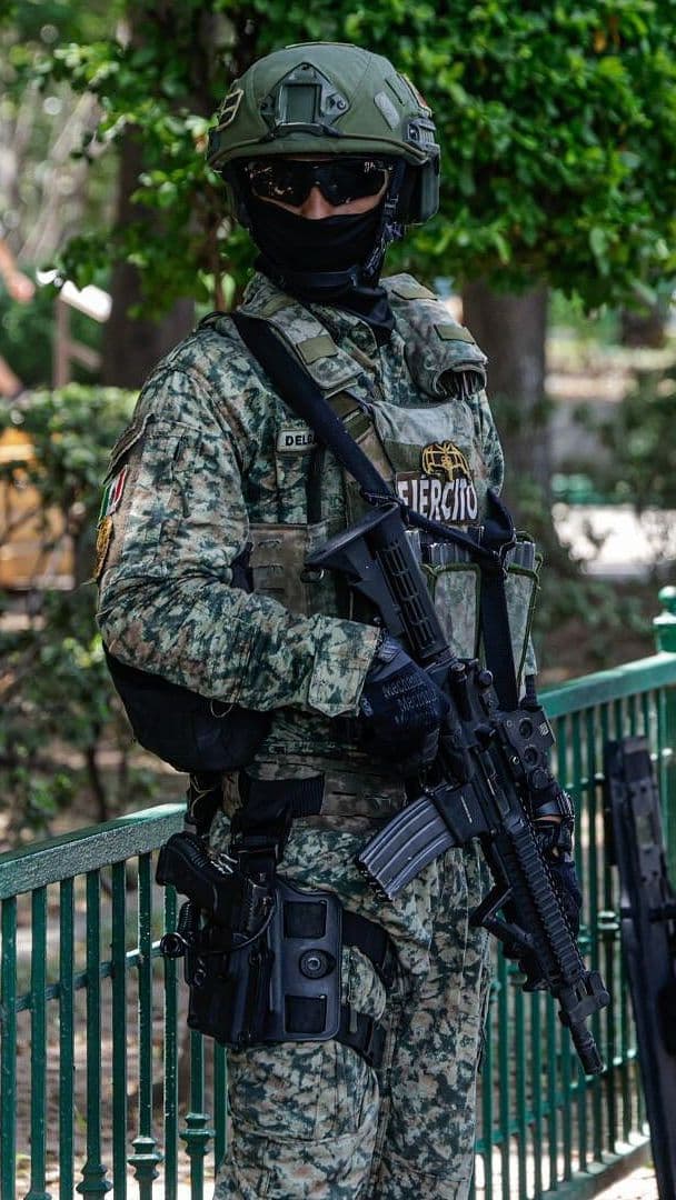 En Sinaloa Hay Desesperanza ante el Panorama Económico y de Seguridad