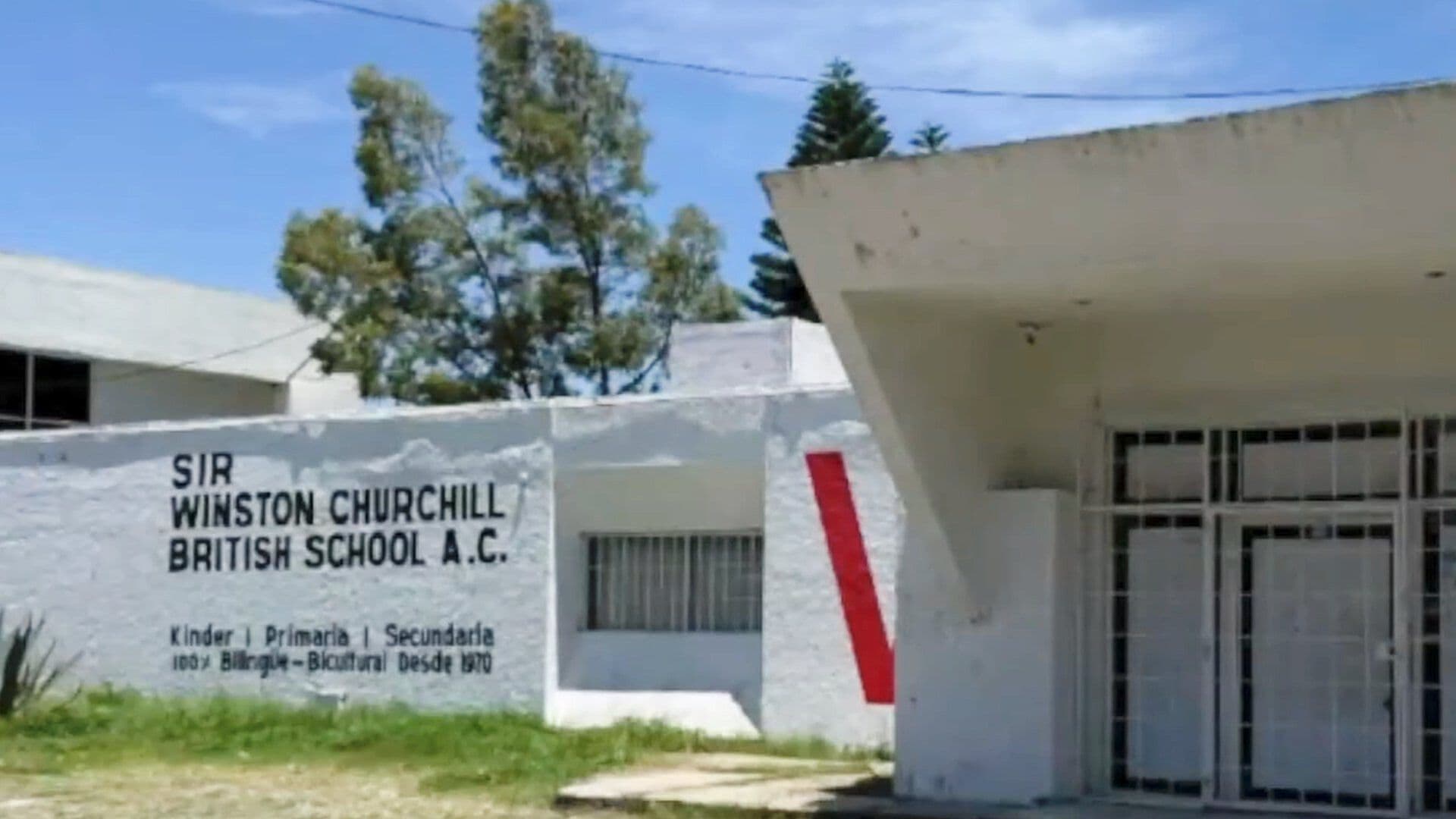 En Celaya, son Varias las Escuelas Privadas que Cerrarán sus Puertas este Ciclo