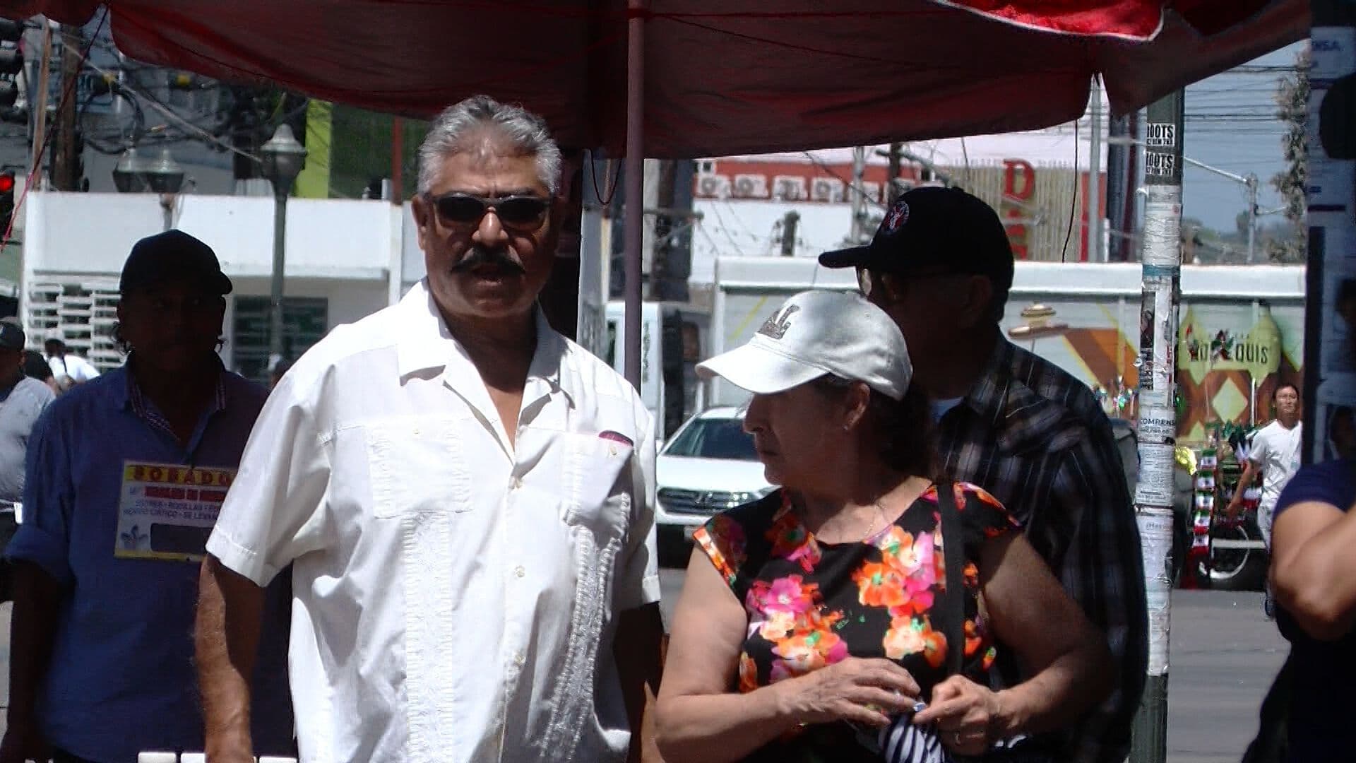 Adultos Mayores Enfrentan Retos para Lograr un Retiro Digno en Baja California