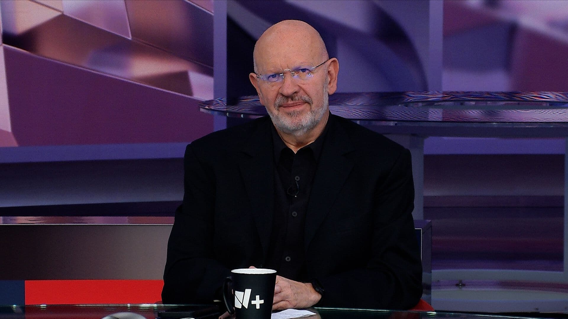 Segundo Informe: ¿Cuál es el Balance Para Sheinbaum?