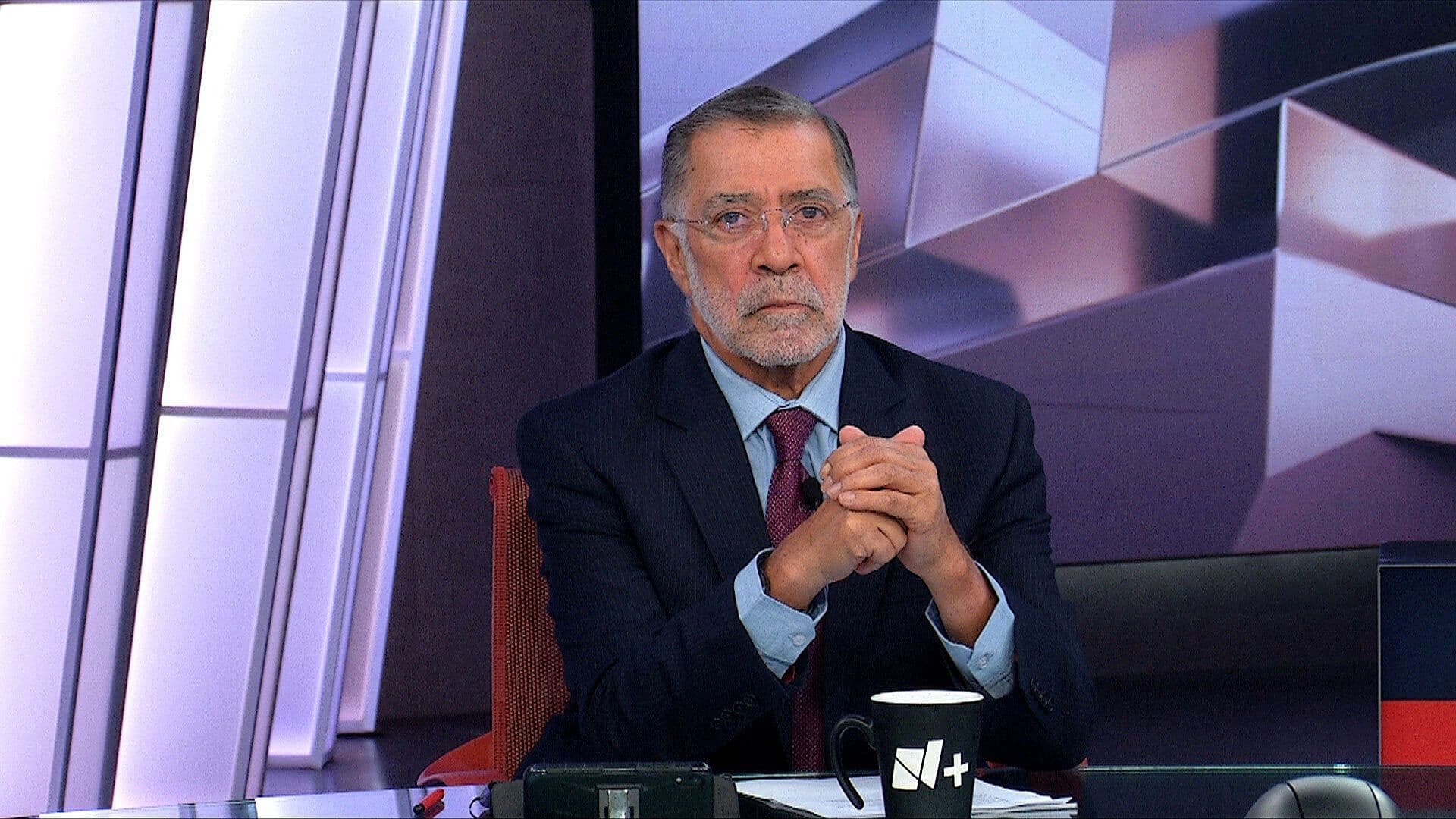 Tercer Grado: Programa Completo del 2 de Septiembre del 2026