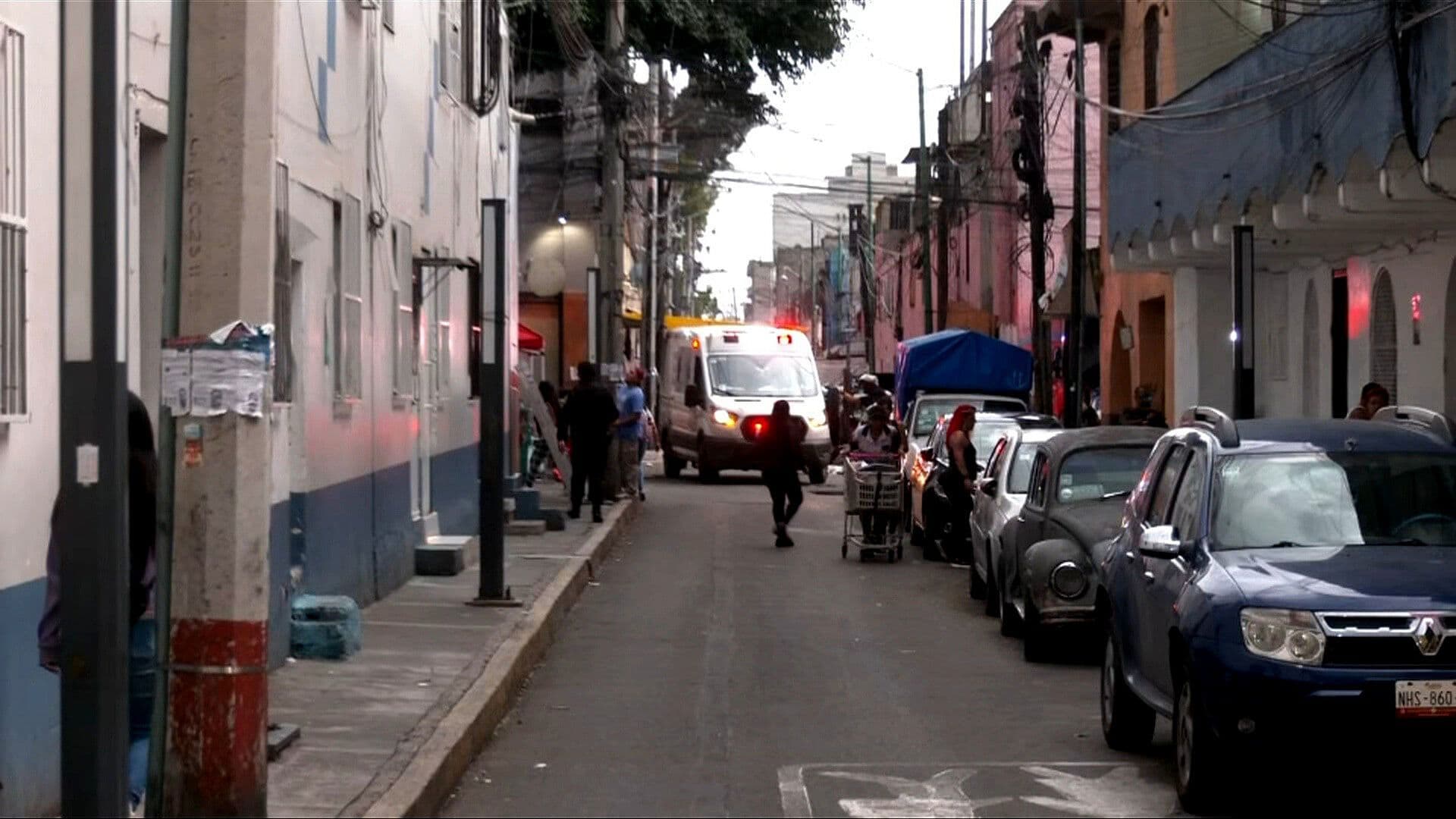 Video