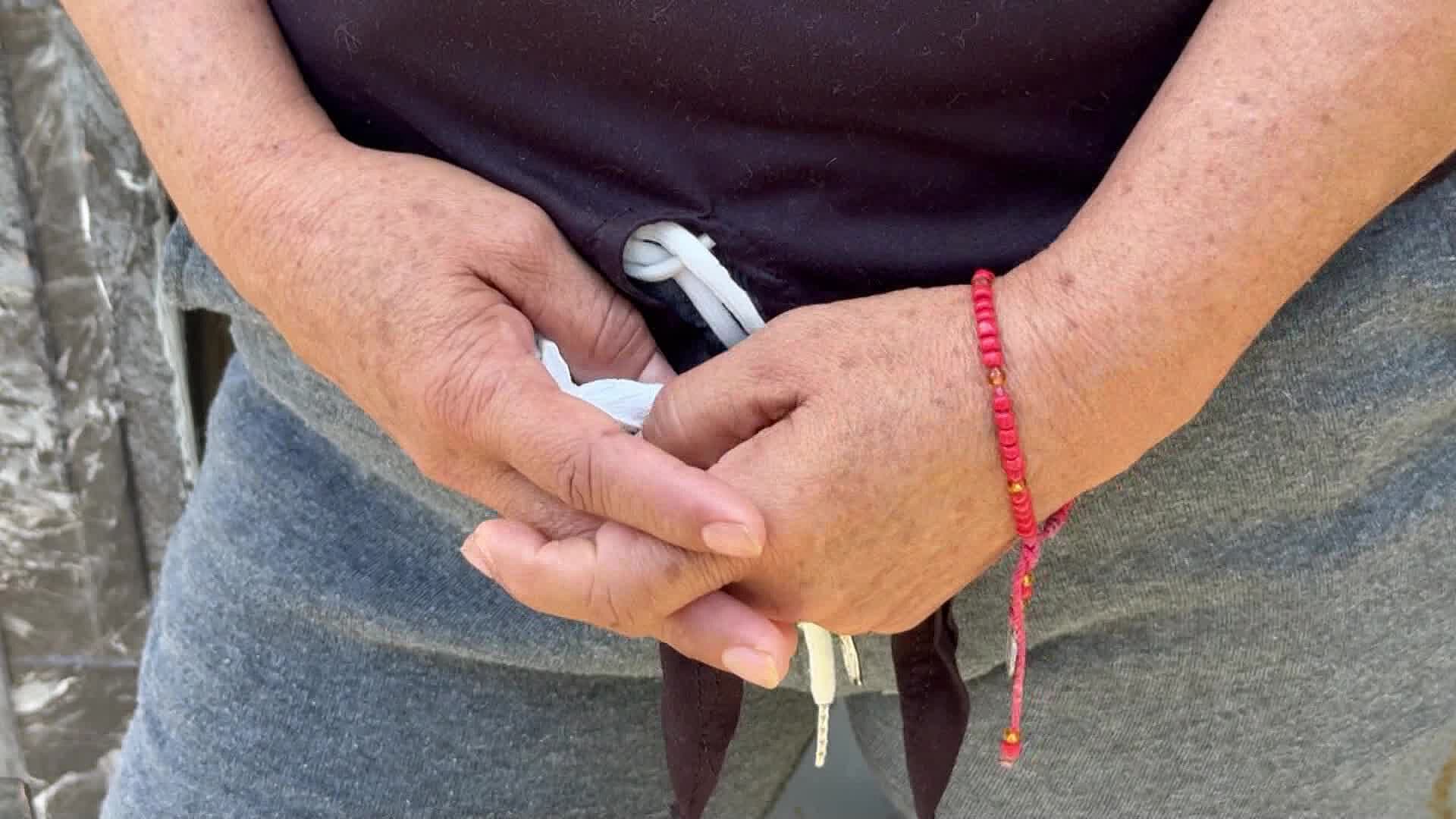 Piden Justicia para Francisco Javier; Murió en Accidente de Transporte Público en Tonalá