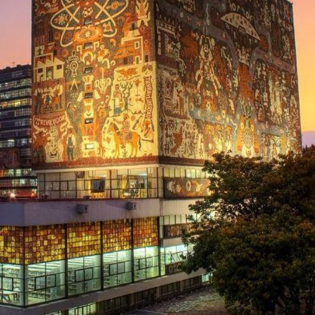 UNAM Regresará a Examen Presencial de Ingreso a Licenciatura