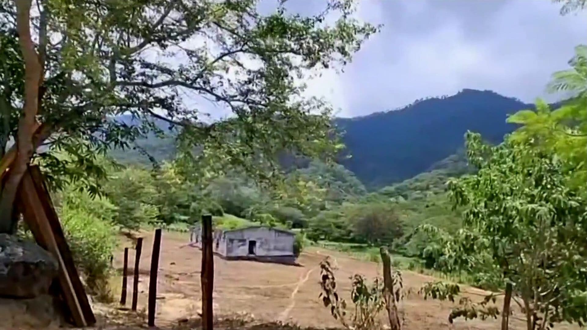Conflicto Territorial entre Ejidatarios y Comuneros Mantiene en Alerta a Chiapas y Oaxaca