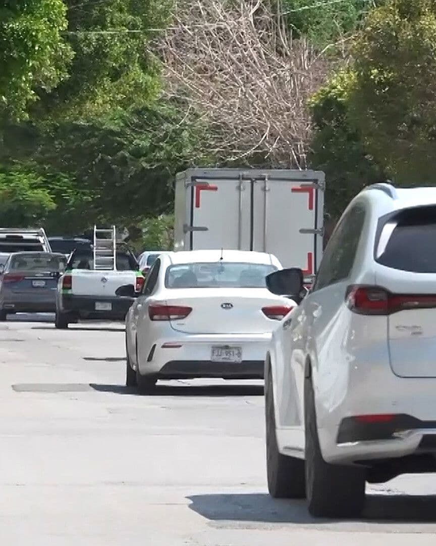 Anuncian Modificaciones Viales por Obra Abastos-Independencia en Torreón, Coahuila
