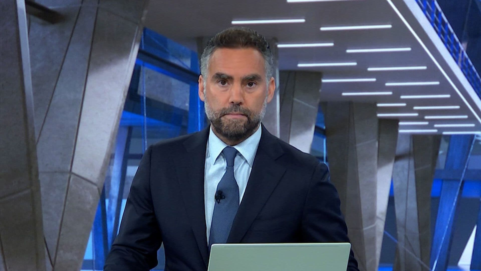 Periodismo y Libertad de Expresión