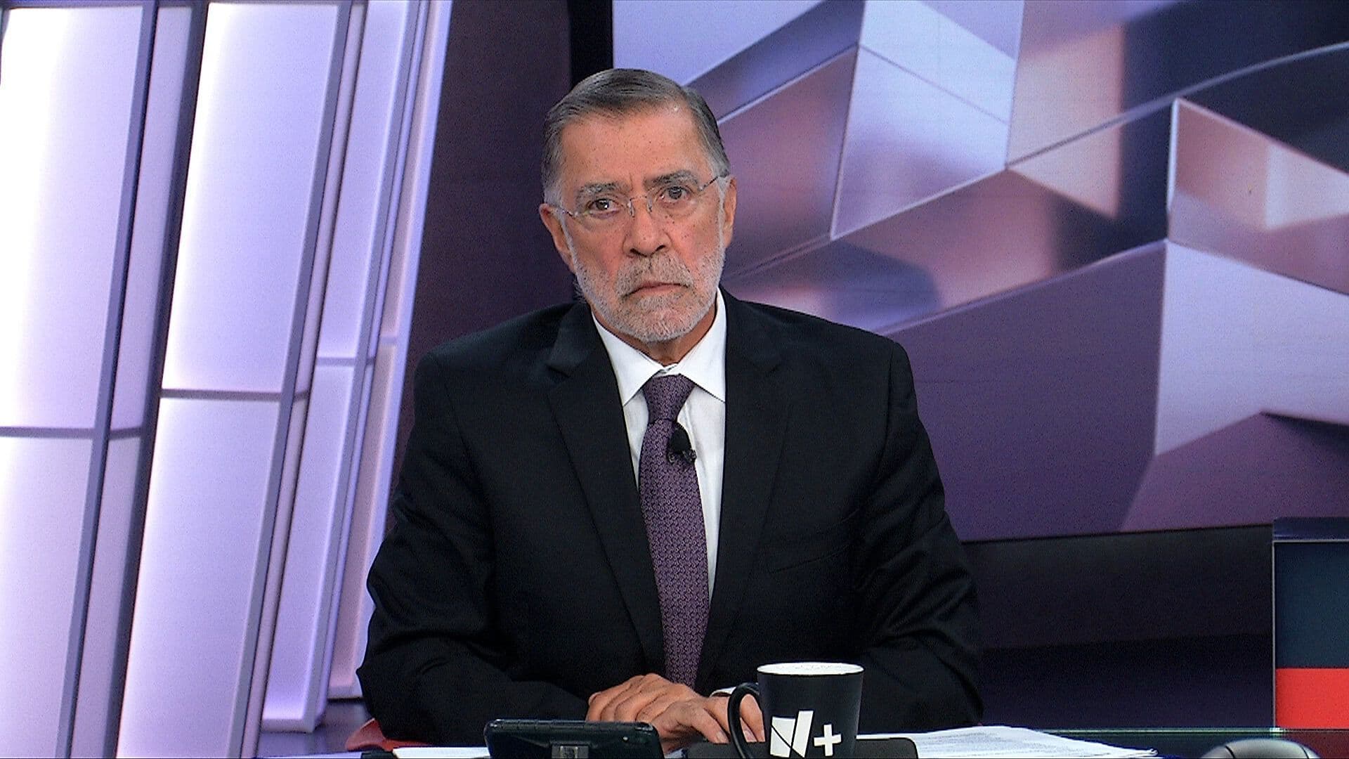 Libertad de Prensa y el Inicio del Proceso Electoral Federal