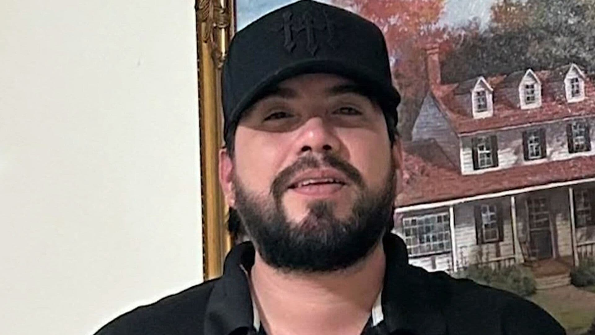 Cronología: Asesinan a Creador de contenido en Taquería de Sonora