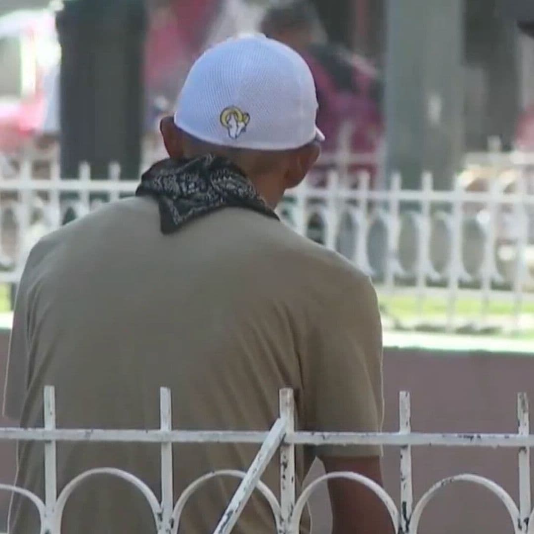 Advierten en Cd. Juárez Sobre Riesgos del Estrés Crónico para la Salud