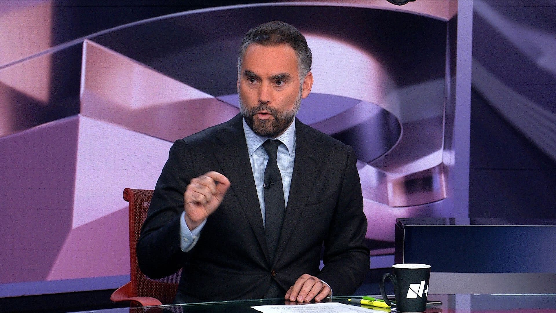 Proceso Interno de Morena Genera Dudas