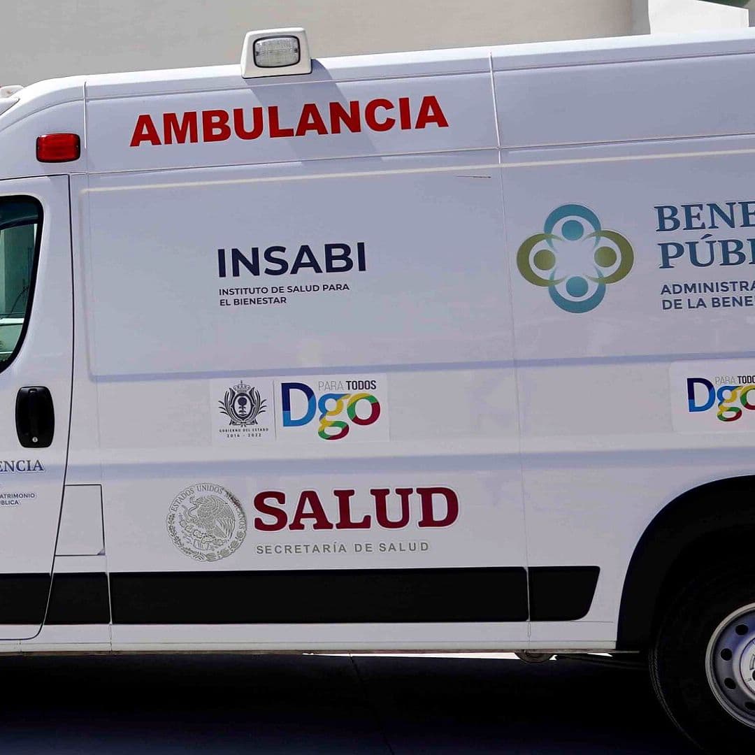 Mueren Cinco Bebés Recien Nacidos en IMSS de Durango