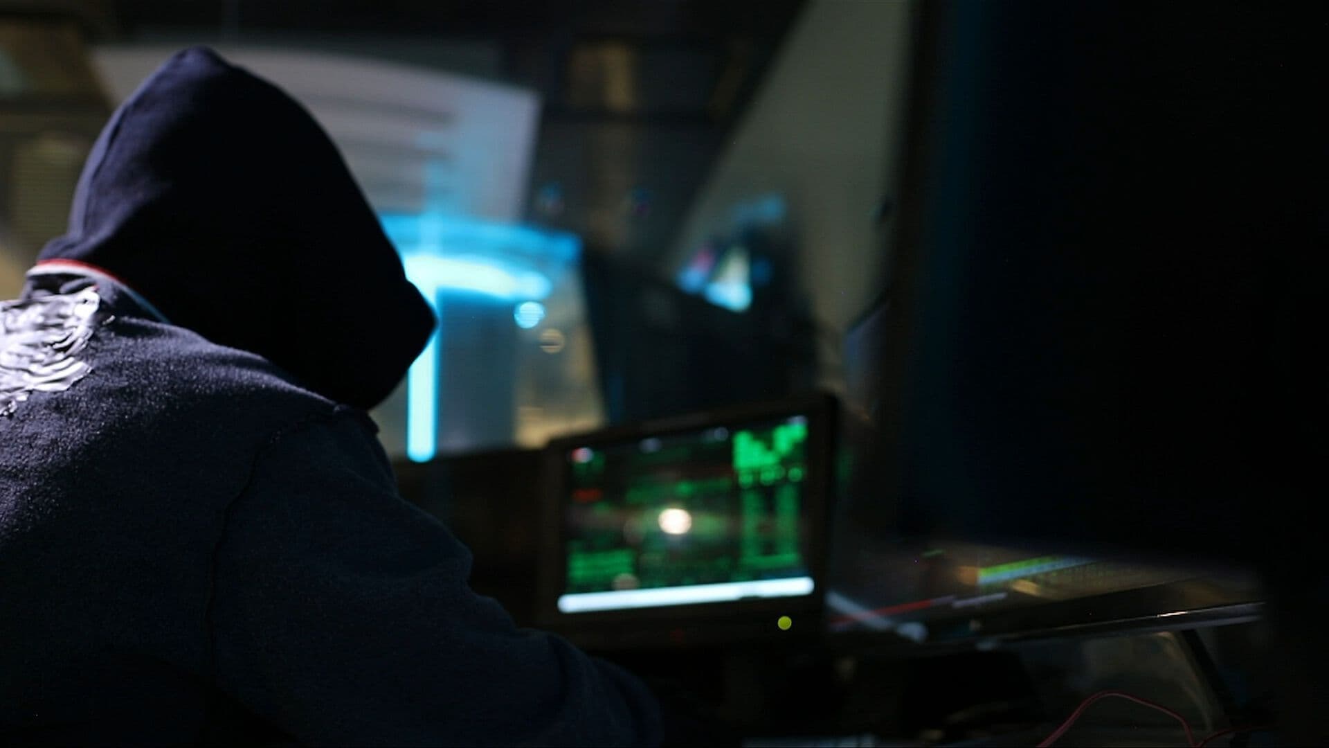 Inteligencia Artificial: Debe Preocupar lo que el Cibercrimen Puede Hacer con Ella