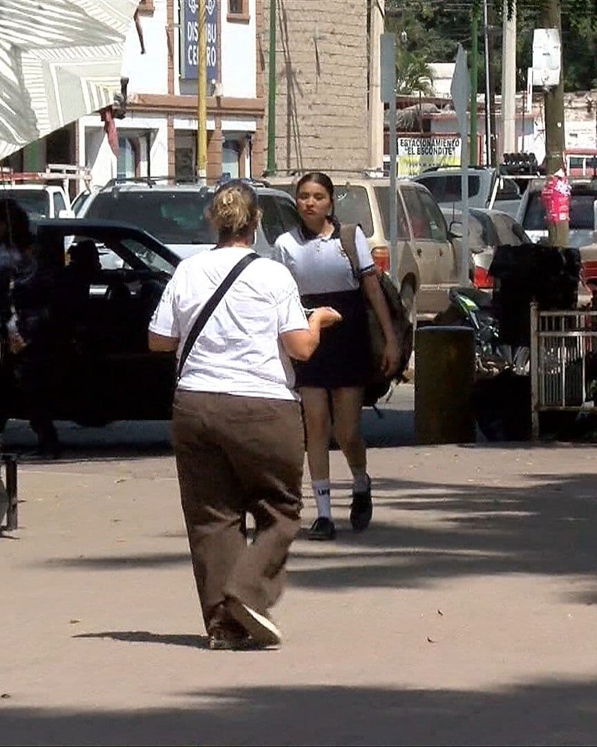 Podrían Encender Alerta de Género en Escuinapa, Sinaloa, ante Violencia contra Mujeres