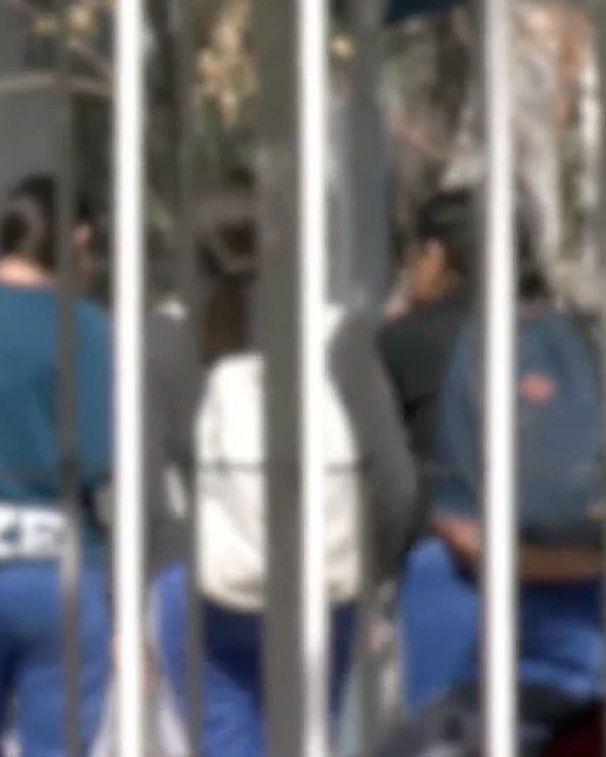 Buscan Detectar a Tiempo Conflictos Escolares en Ciudad Juárez