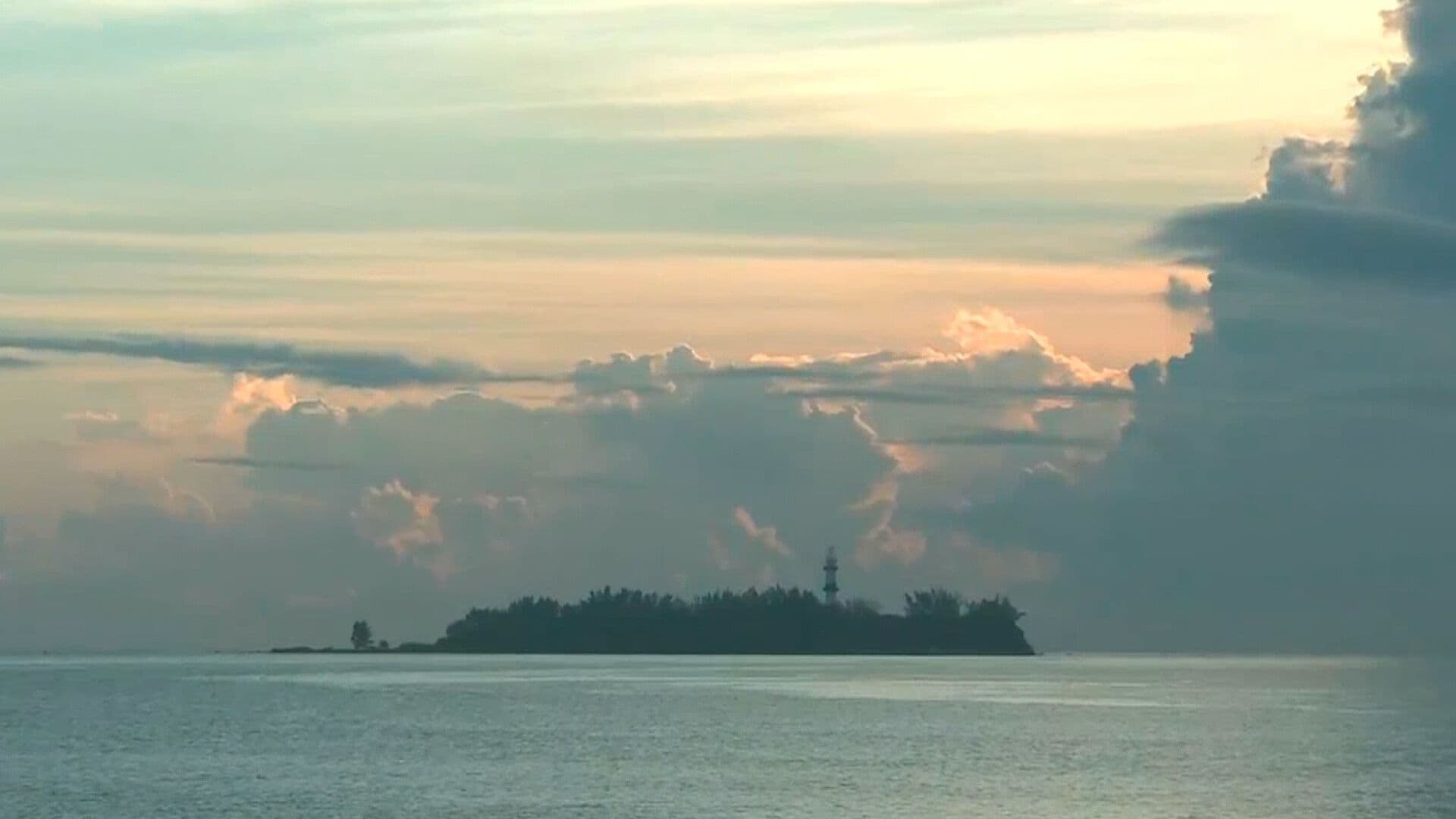 Clima Veracruz: Conoce el Pronóstico del Clima con Pamela Marrún
