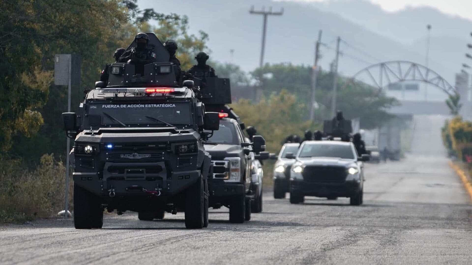 Juchitán, Oaxaca, Permanece sin Autoridades Municipales tras Detención de Alcalde