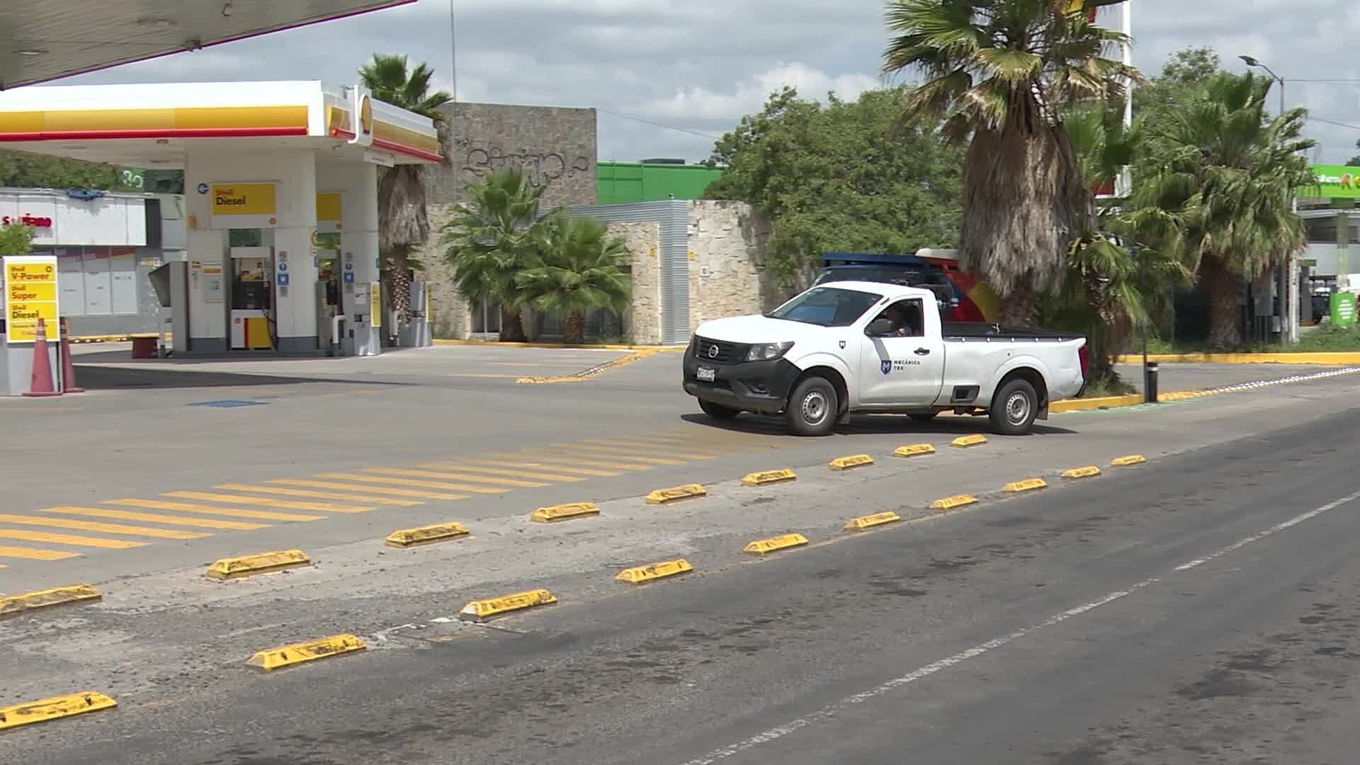 Querétaro se Ubica en el Lugar 11 Nacional en Venta de Autos Nuevos