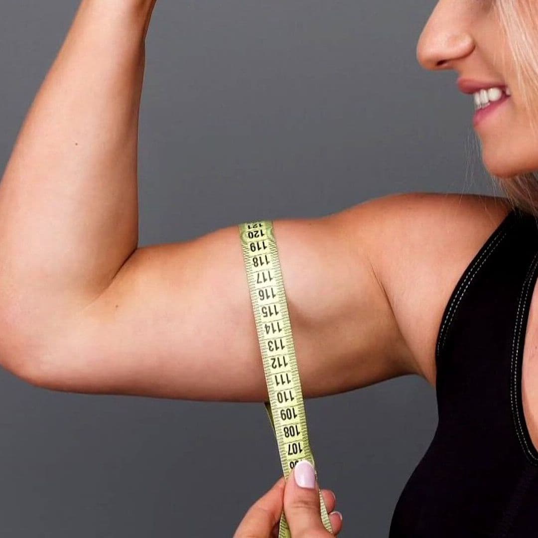 ¿Cómo Conservar la Masa Muscular al Perder Peso y Evitar Tratamientos Riesgosos?