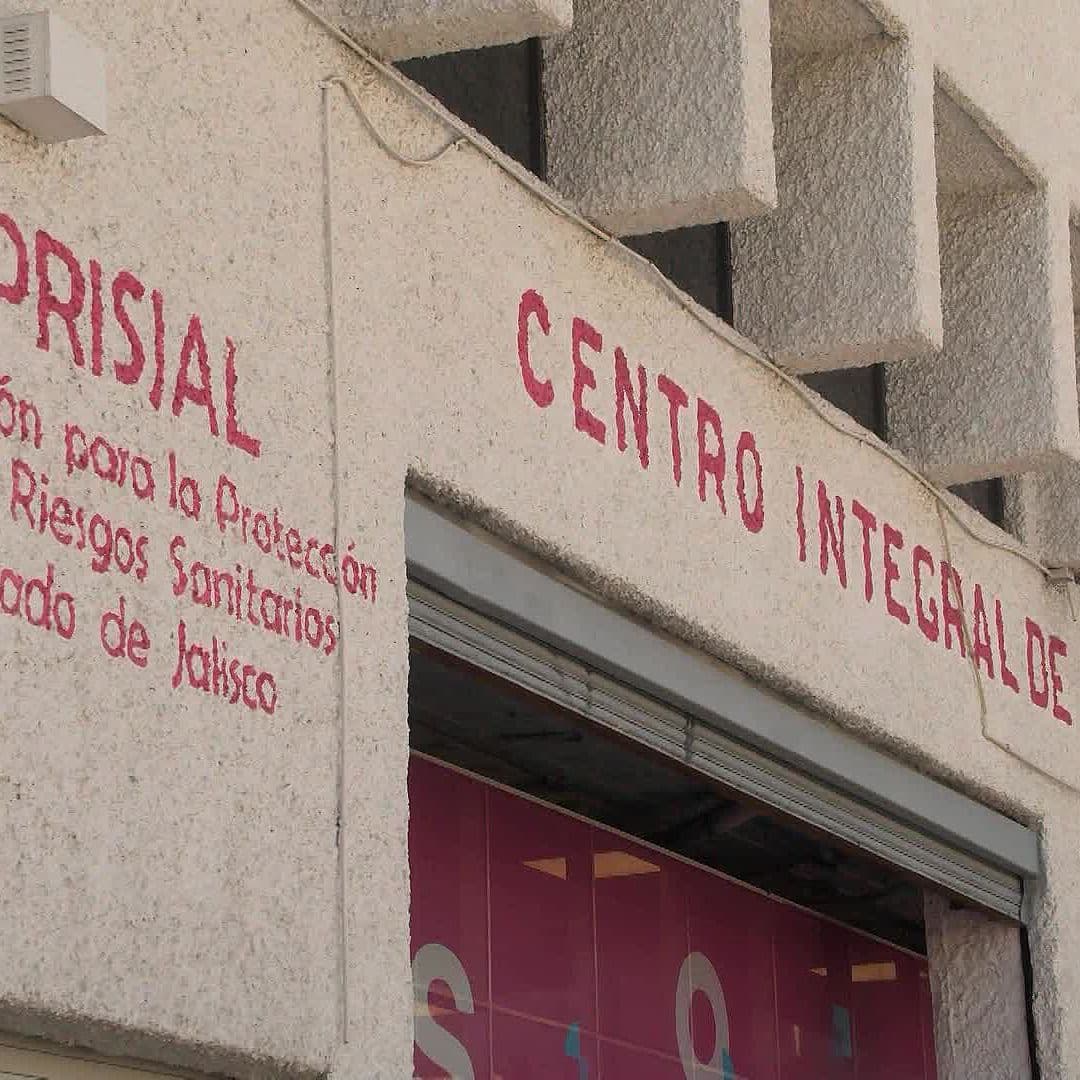 Buscan Medicamentos Falsos en Jalisco; Hay 3 Alertas Sanitarias