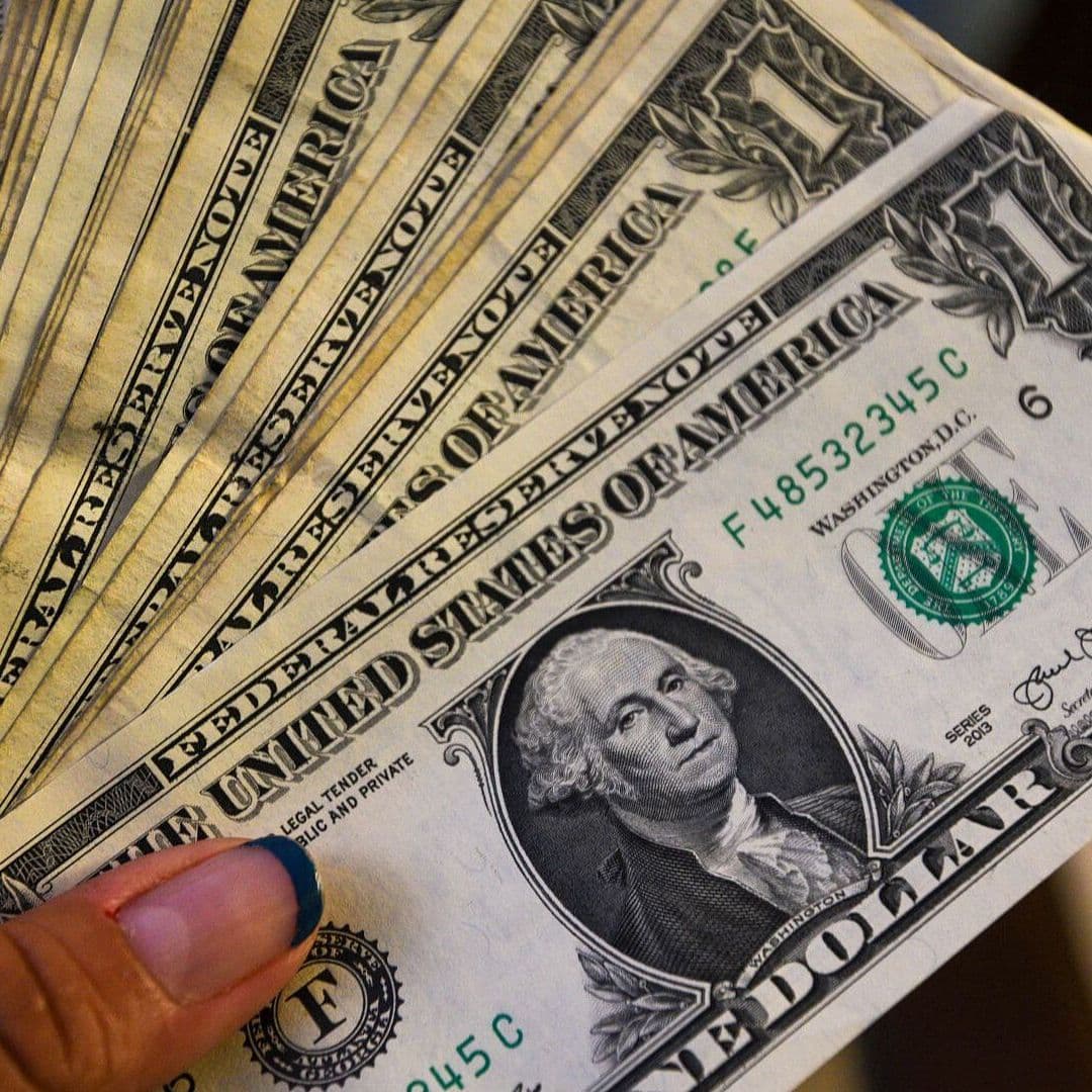 El Banco de México Hizo lo Correcto ante el Alza de la Tasa de Interés de EUA