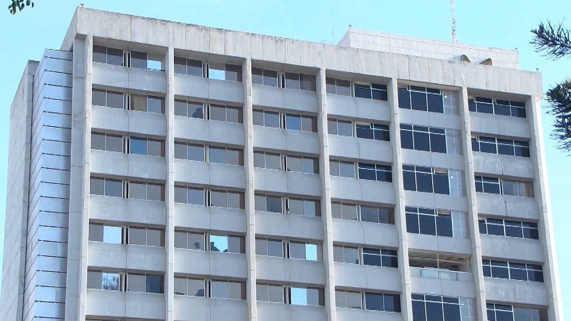 Jalisco sin Reportes Oficiales de Casos de Klebsiella Pneumoniae