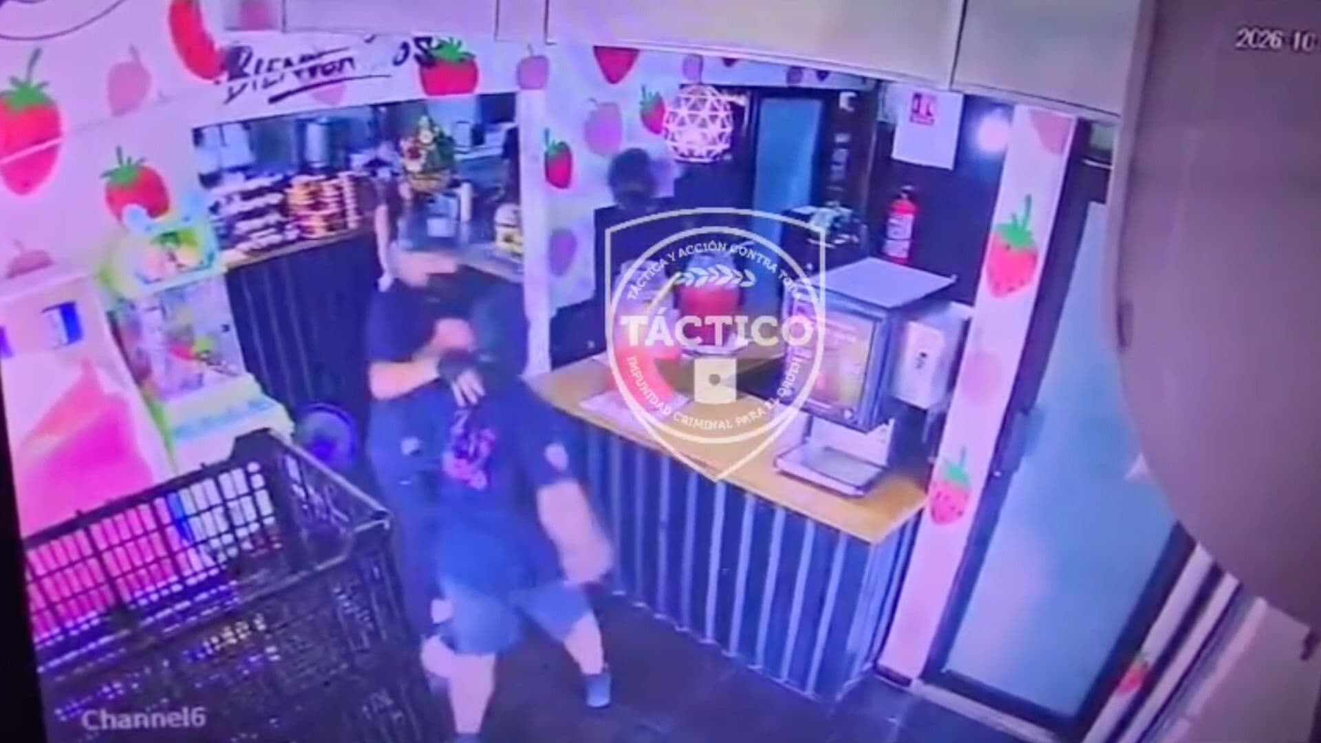 Video