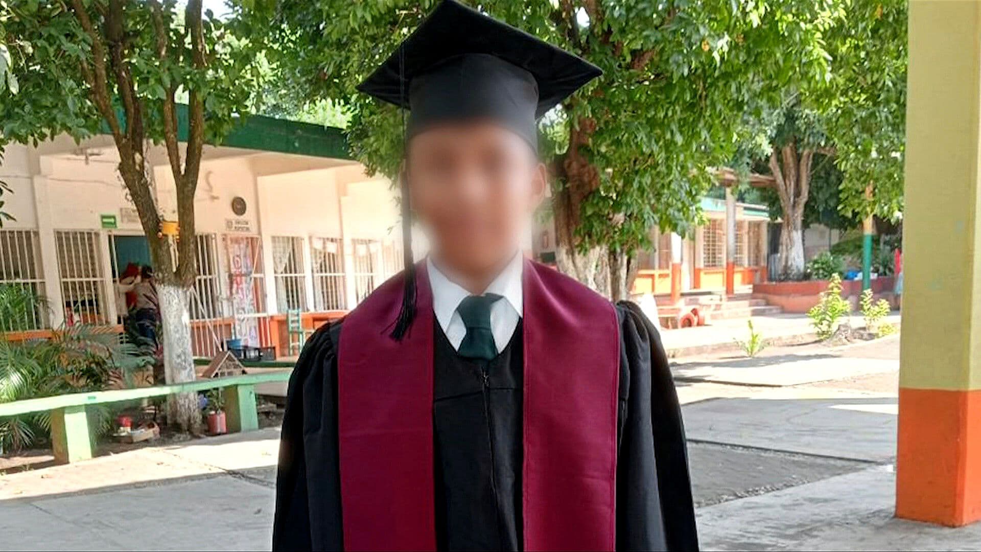 Muere Menor por Presunto Caso de Viruela Símica; Familia Planea Demandar al IMSS
