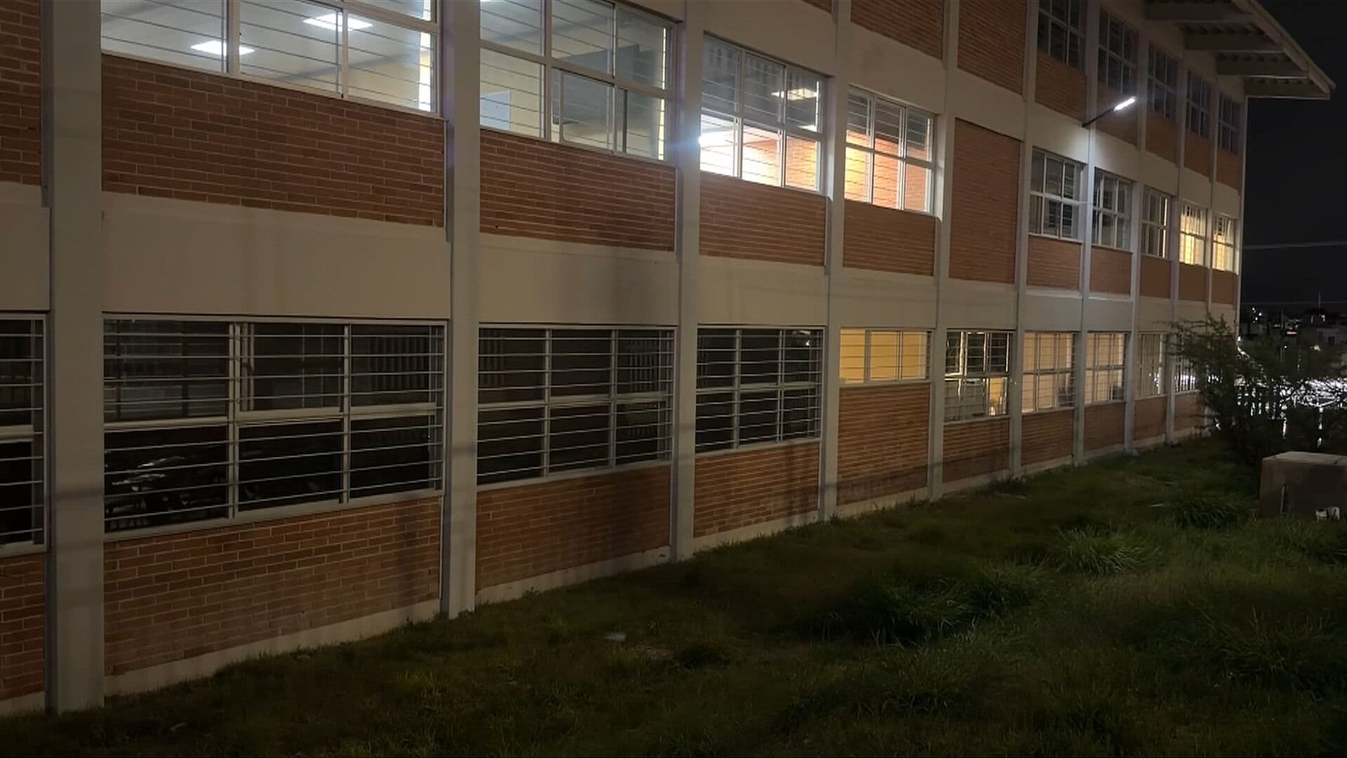 ¿Fue por un Reto Viral? Se Recuperan Hospitalizados Tras Ataque en Escuela de Querétaro