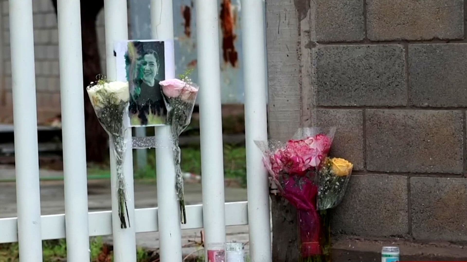 Fiscalía Investiga Ataque en Secundaria que Dejó una Subdirectora Muerta en Torreón