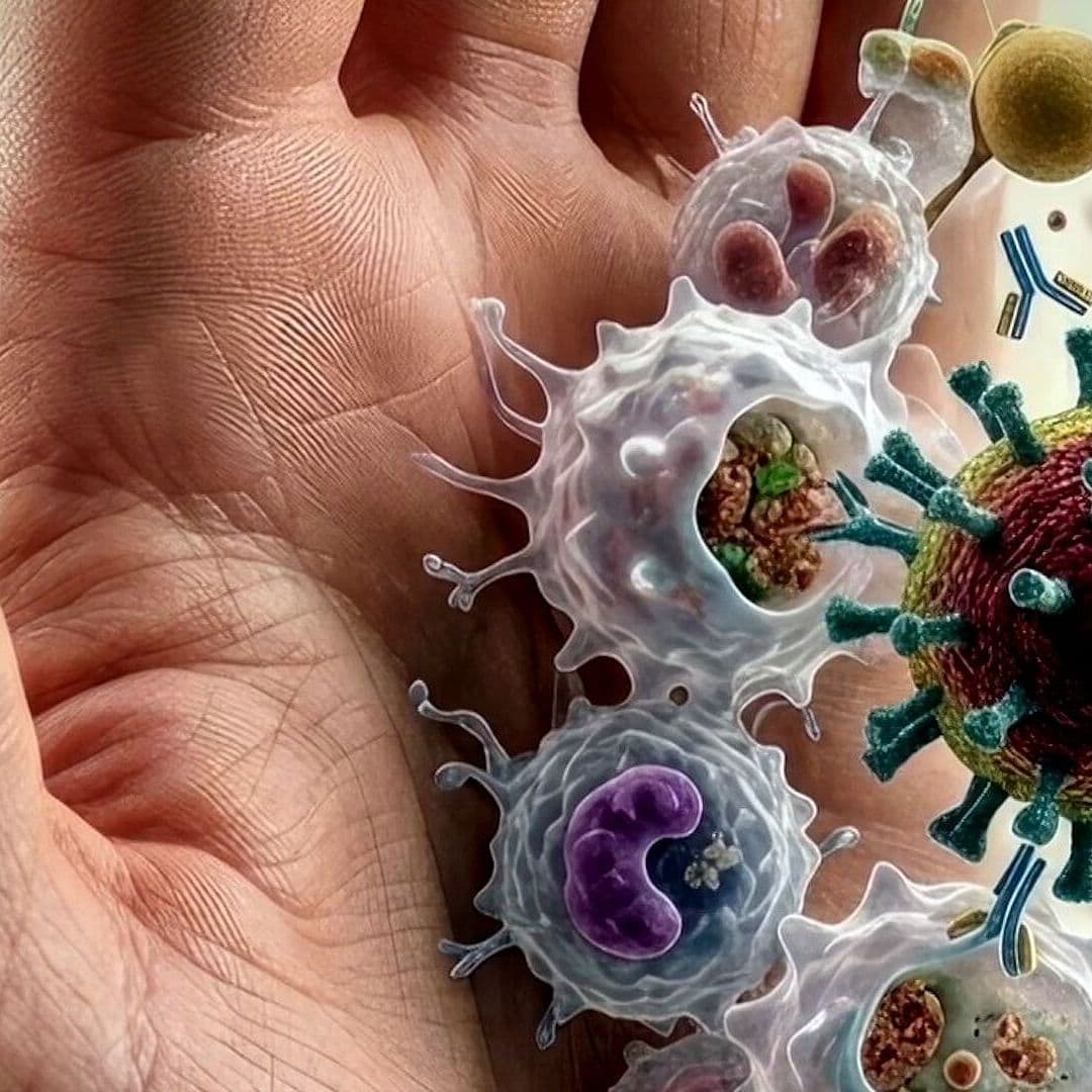 Resistencia Antimicrobiana: Una Amenaza Mundial que También Afecta a México