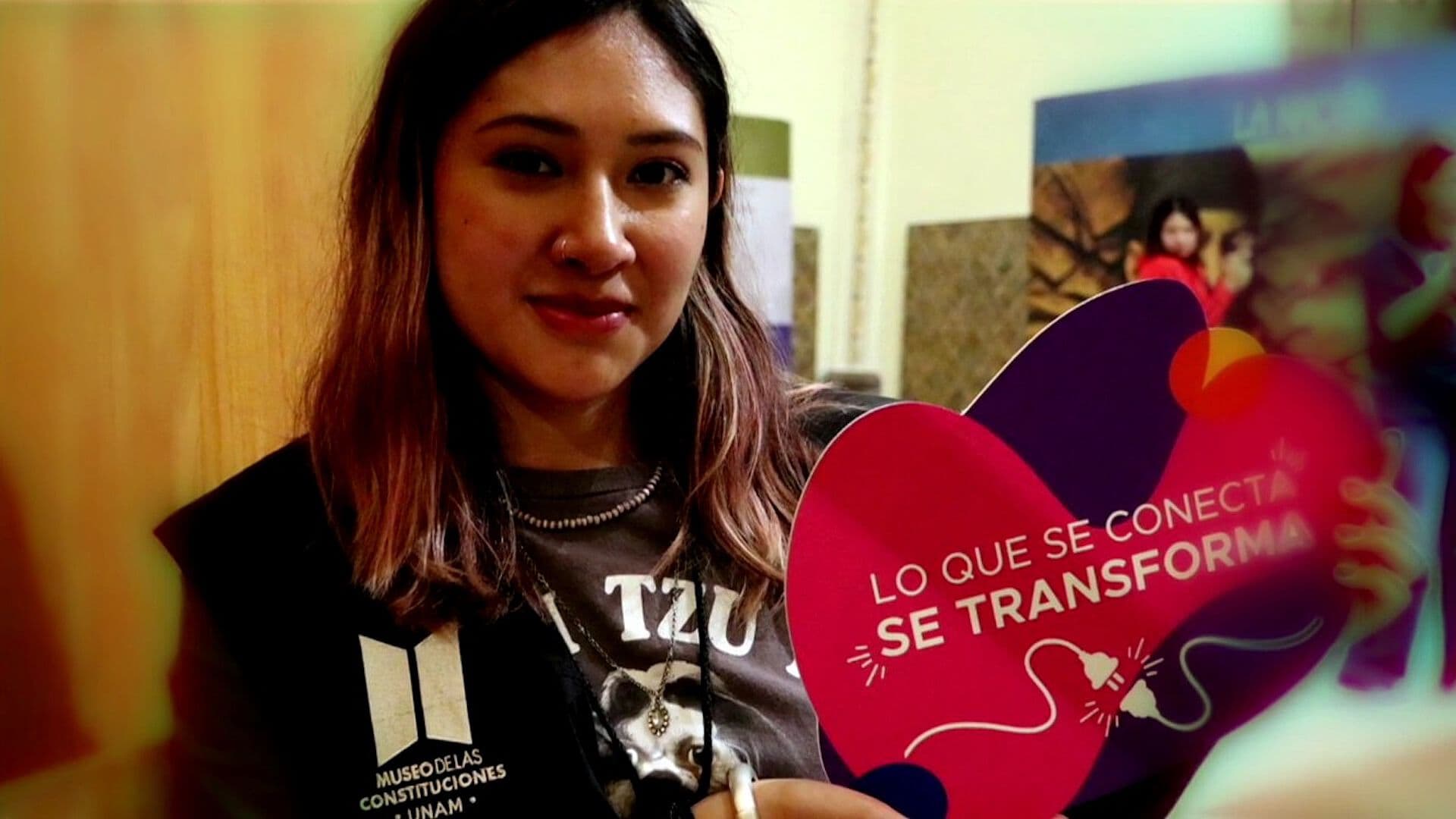 Festival Interdisciplinario Synapsia 2026 Conecta Ciencia, Arte y Conocimiento