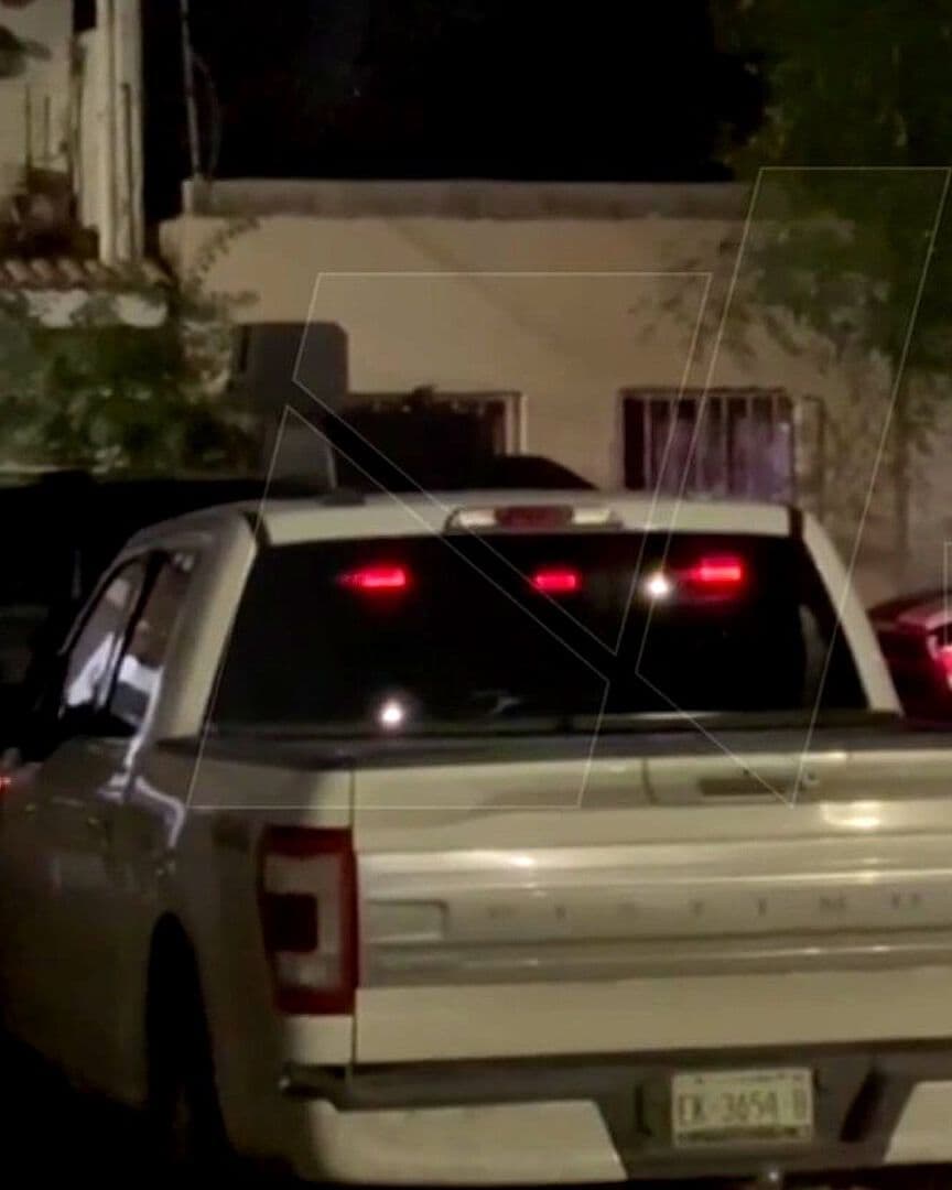 Catean Casa de Hermanos Acusados del Ataque Mortal en Secundaria de Torreón