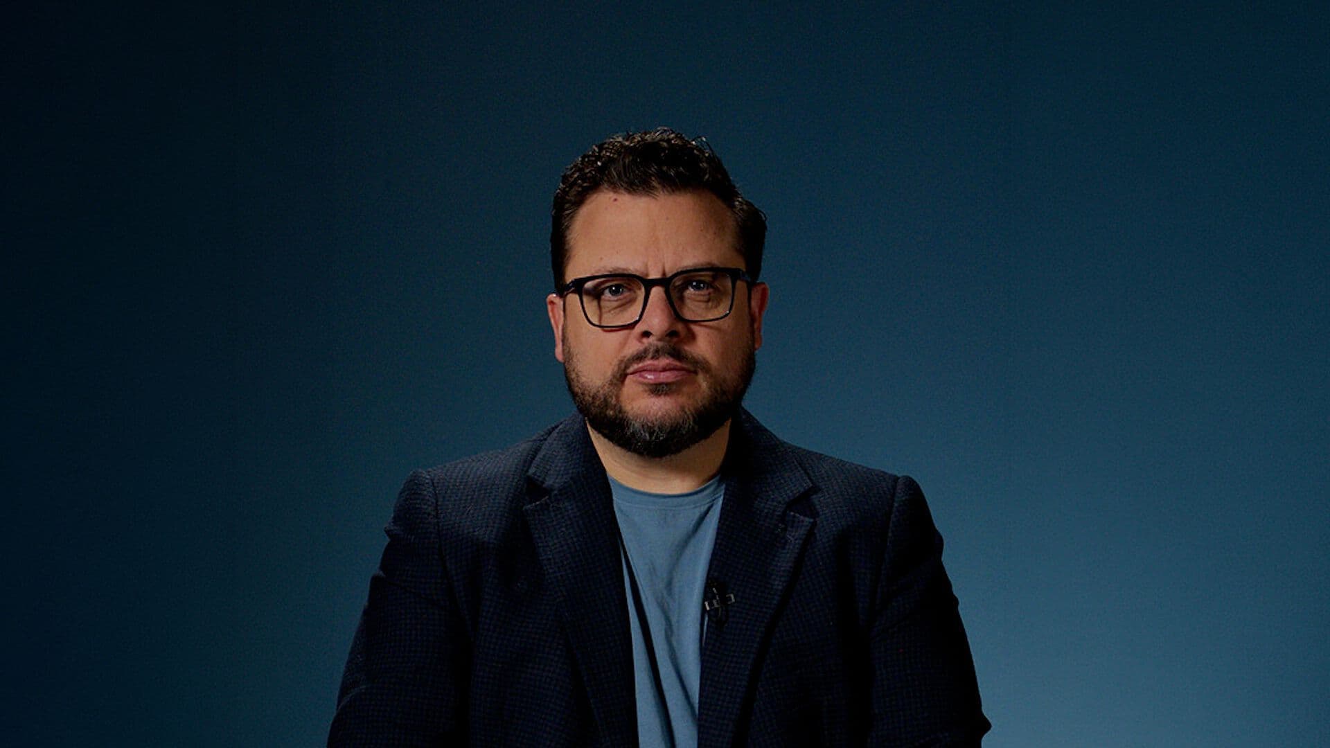 Carlos Bravo Regidor | El Maximato del Relato