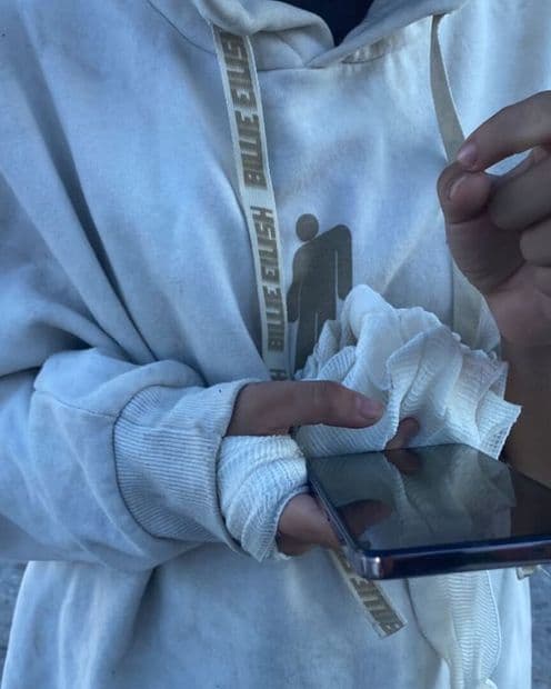 Estudiante Denuncia Agresión No Reportada Durante Ataque en Secundaria de Torreón