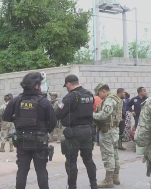 'Pensé que Me Iban a Matar': Surge Nueva Denuncia Contra 'Los Cuates' de Torreón