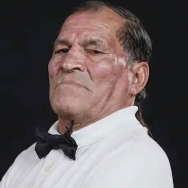 Muere en el Ring el Réferi ‘El Búho’ durante Función de Lucha Libre en Hidalgo