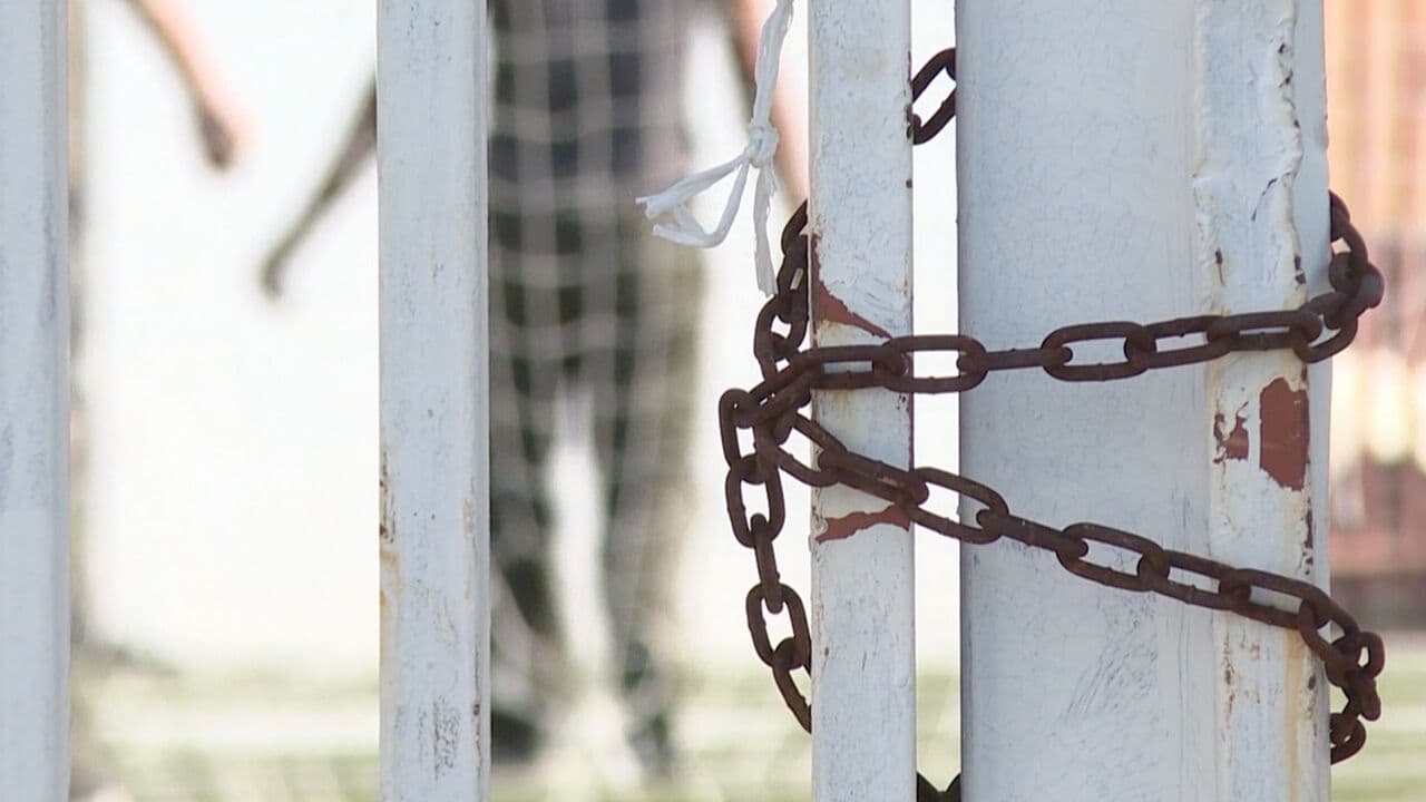 Conalep de Ciudad Obregón Mantiene Suspensión de Clases Tras el Paso de Polo